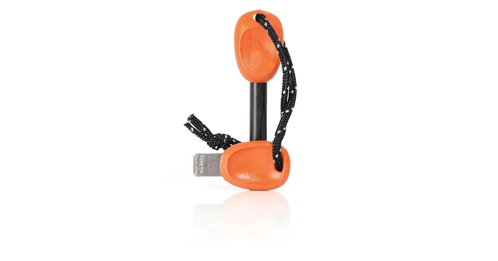 Merkkituote Light My Fire Firesteel Bio Army