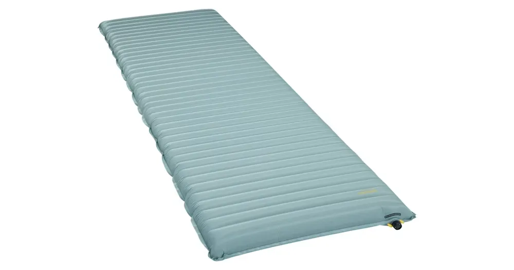 Uusi Malli Thermarest Neoair Xtherm NXT Max L