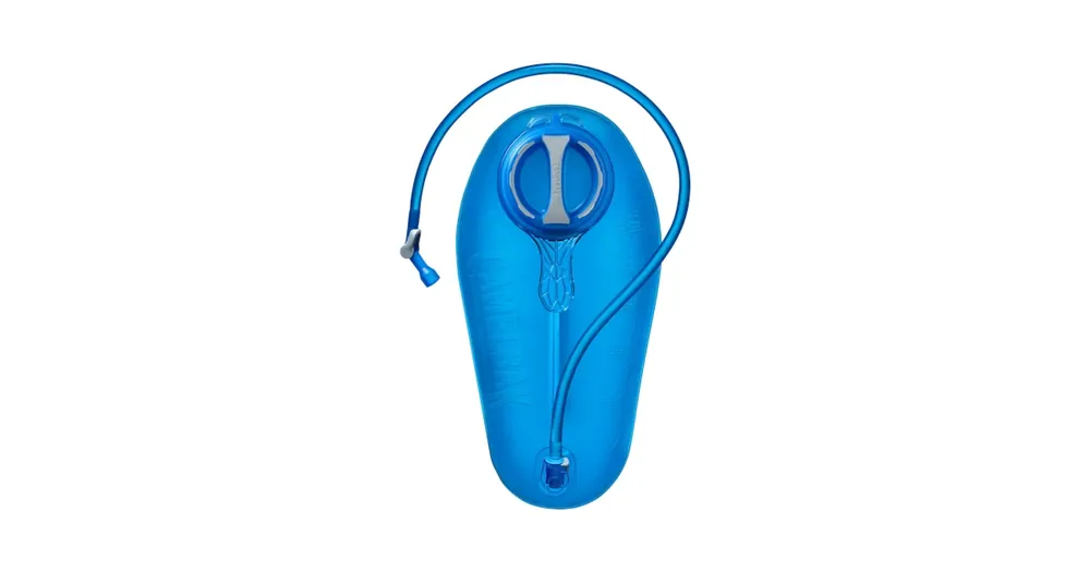 CamelBak Crux 3L Reservoir New Alennettu