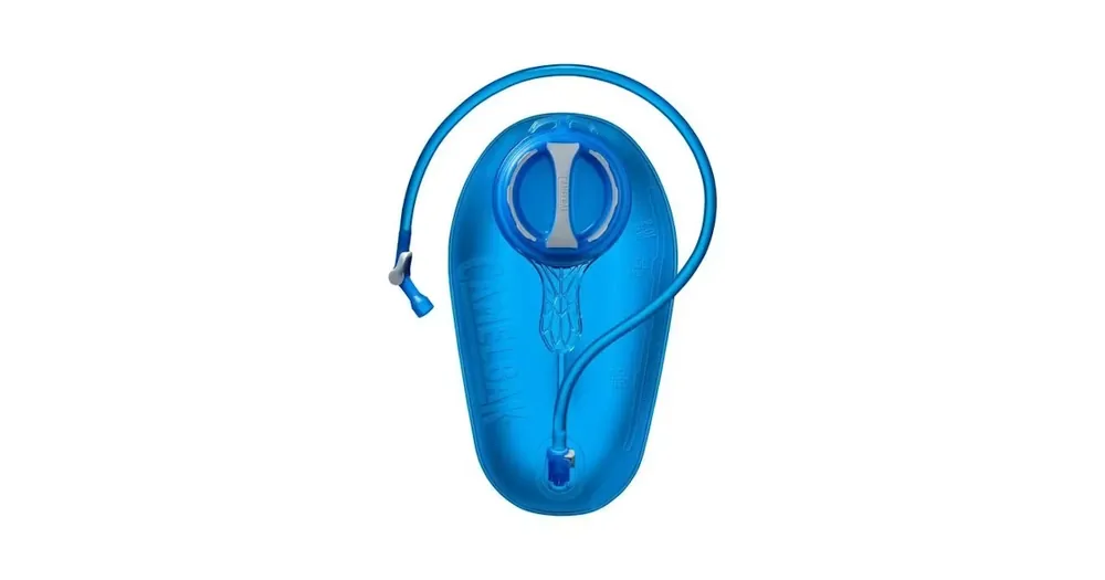CamelBak Crux 2L Reservoir Nopea Toimitus