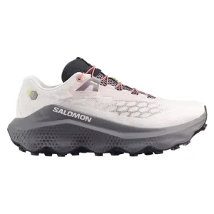 Salomon Ultra Glide 4 Wide Heti Saatavilla