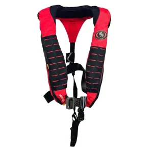 Edullinen Hinta Ursuit Slimline Pro Manual