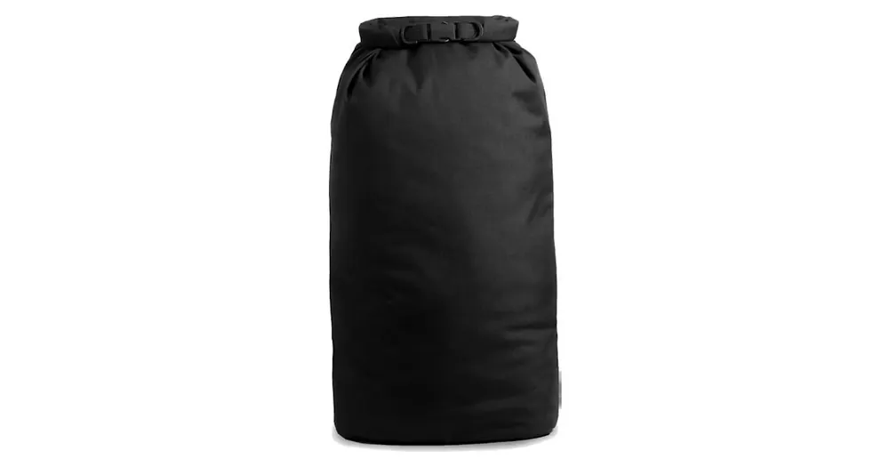 Savotta Rolltop Stuffsack, 500D, 40L Lähetetään Heti