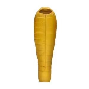 Edullinen Robens Couloir 350 Long