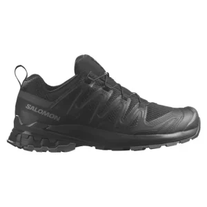 Eniten Myyty Salomon Men‘s XA Pro 3D V9