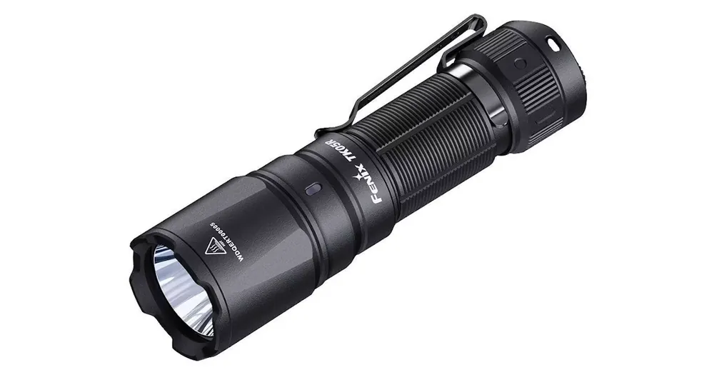 Fenix TK05R 1000lm Rajoitettu Tarjous