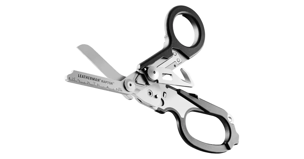Tarjous Leatherman Raptor Rescue