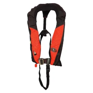 Ursuit Slimline Pro Auto 160N Alennettu