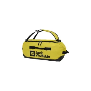 Jack Wolfskin All-in Duffle 65 Suosittu