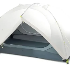 Halpa Hinta Jack Wolfskin Real Dome Lite II