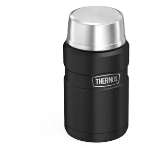 Osta Nyt Thermos Stainless King 710 ml ruokatermos