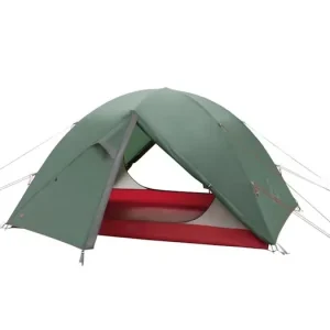 Robens Aster 3 Pro Tukkuhinta
