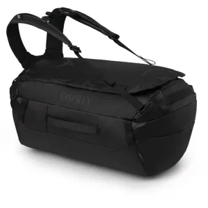 Aito Osprey Transporter Duffel 40