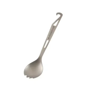 Bestseller Robens Titan Spork UL