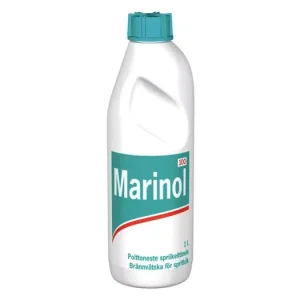 Aito Marinol 100 1 L Sprii