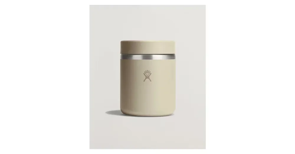 Hydro Flask 28oz Insulated Food Jar Loppuunmyynti