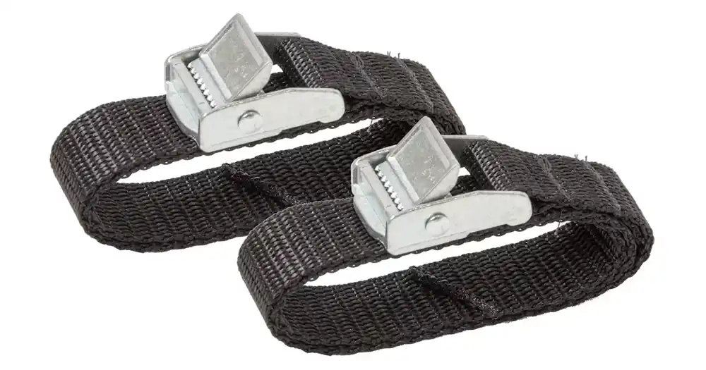 Päivän Tarjous Scandinavian Outdoor Pakkaushihna 100 cm