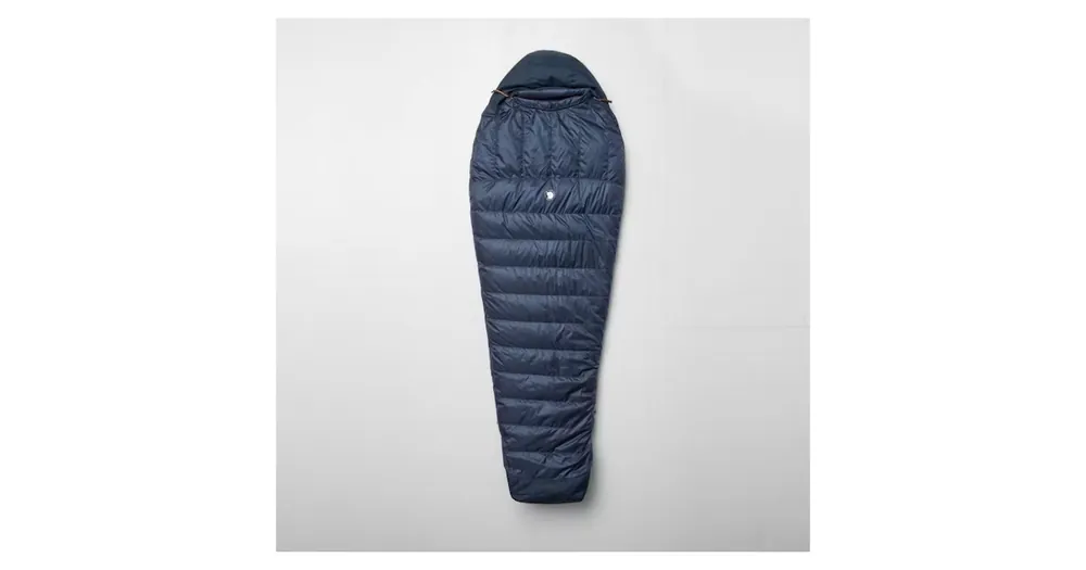 Asiakkaiden Suosikki Fjällräven Women‘s Keb Two Season
