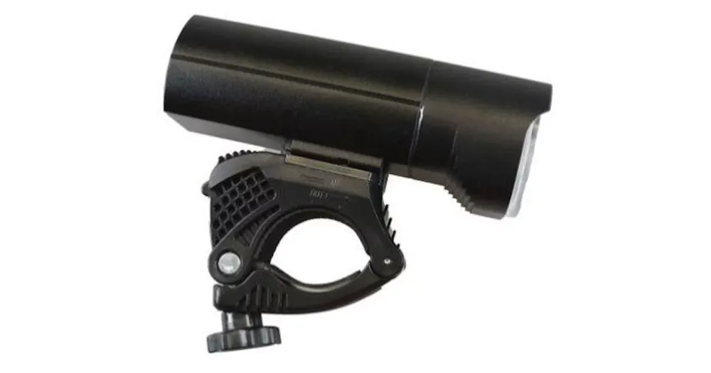 Eniten Myyty Halo Omega 1200