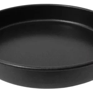 Alennus Trangia Paistinpannu, 27-sarja, non-stick