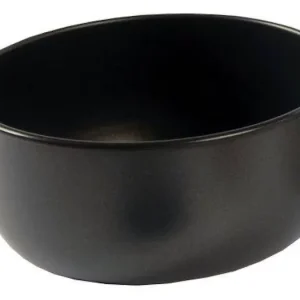 Älä Missaa Trangia Kattila 1,0l Non-Stick Sisempi