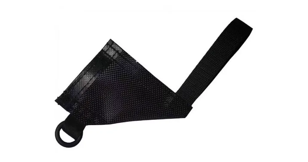 Hilleberg Akto/Enan Poleholder Kit Osta Nyt