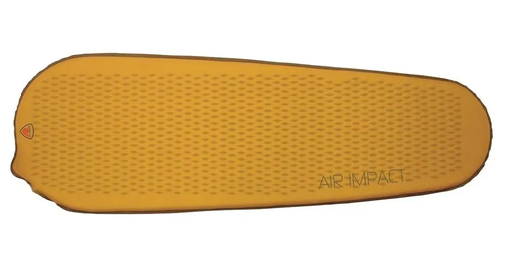 Robens Air Impact 38 Kuuma Tarjous