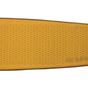 Robens Air Impact 38 L Heti Saatavilla