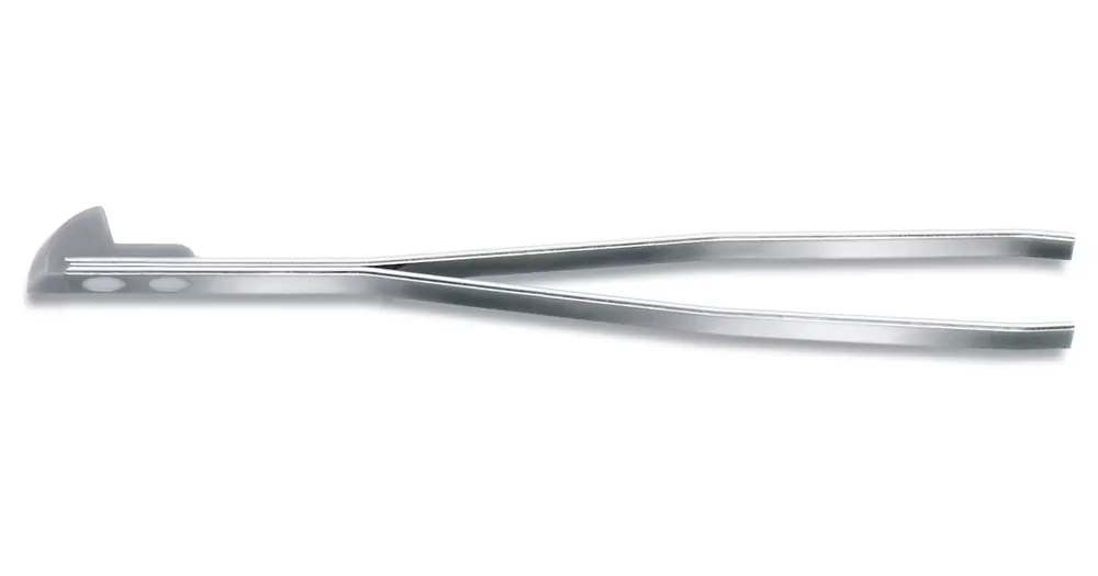 Osta Tänään Victorinox Pinsetti Pieni