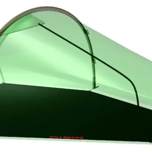 Aito Hilleberg Akto ja Enan Footprint