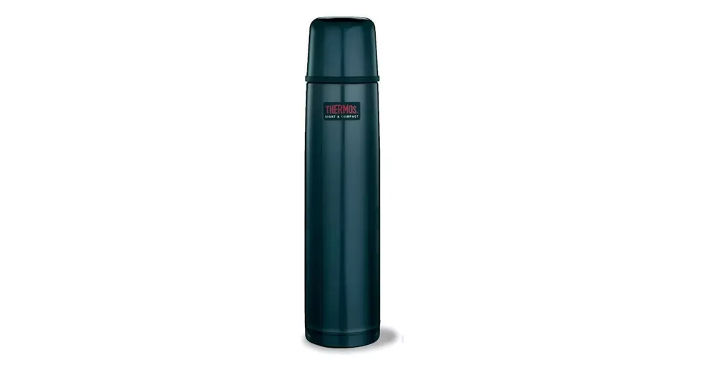 Thermos FBB 1000 Midnight Blue Päivän Tarjous