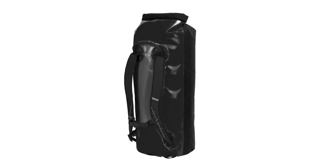 Ortlieb X-Tremer L Vain Tänään