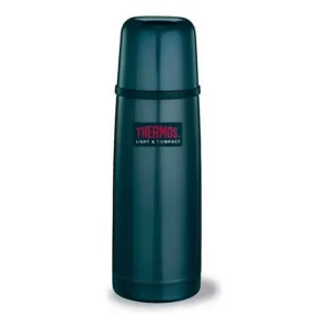 Alkuperäinen Thermos FBB 350 Midnight Blue