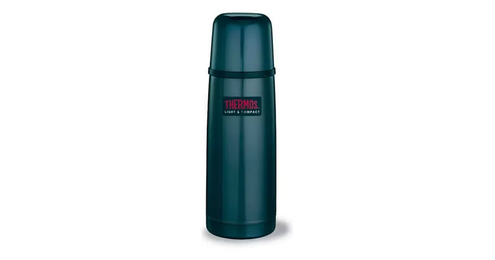 Alkuperäinen Thermos FBB 350 Midnight Blue