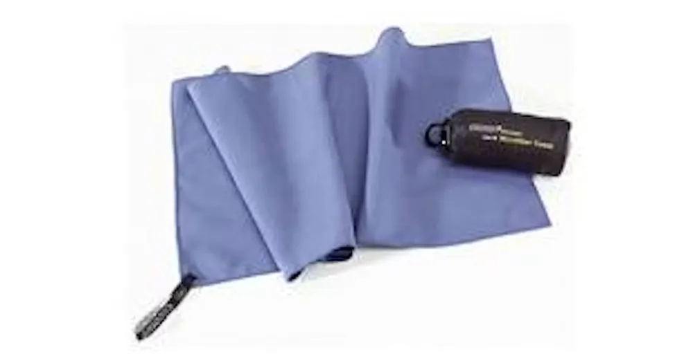 Tilaa Nyt Cocoon Microfiber Towel XL