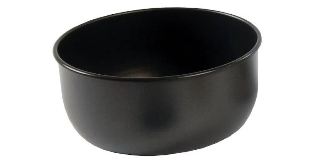 Superhinta Trangia Kattila 1,0l Non-Stick ulompi