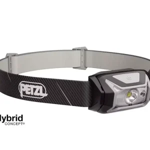 Aito Petzl Tikka 350lm