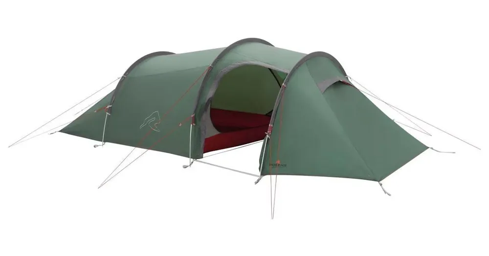 Korkea Laatu Robens Sage 3 Pro