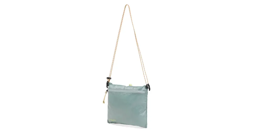 Haglöfs Flat Accessory Bag Aito