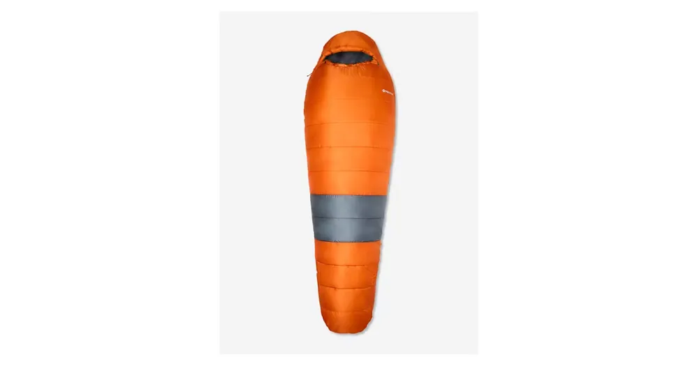 Älä Missaa Marmot Trestles Elite Eco 0 Short