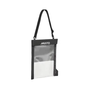 Turvallinen Maksu Musto WP Tablet Case