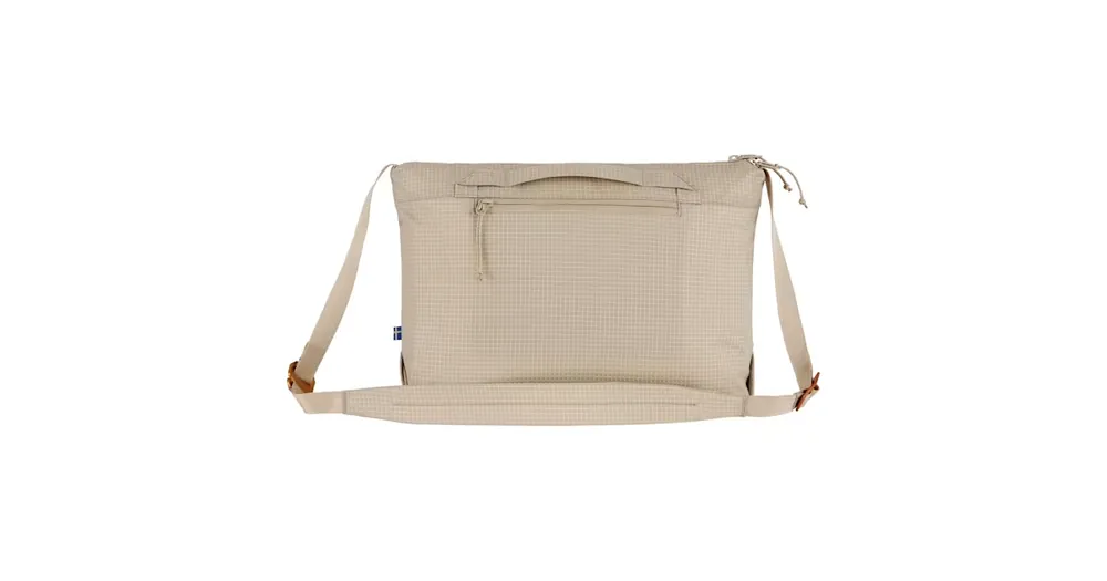 Vain Tänään Fjällräven High Coast Pro Shoulder Bag