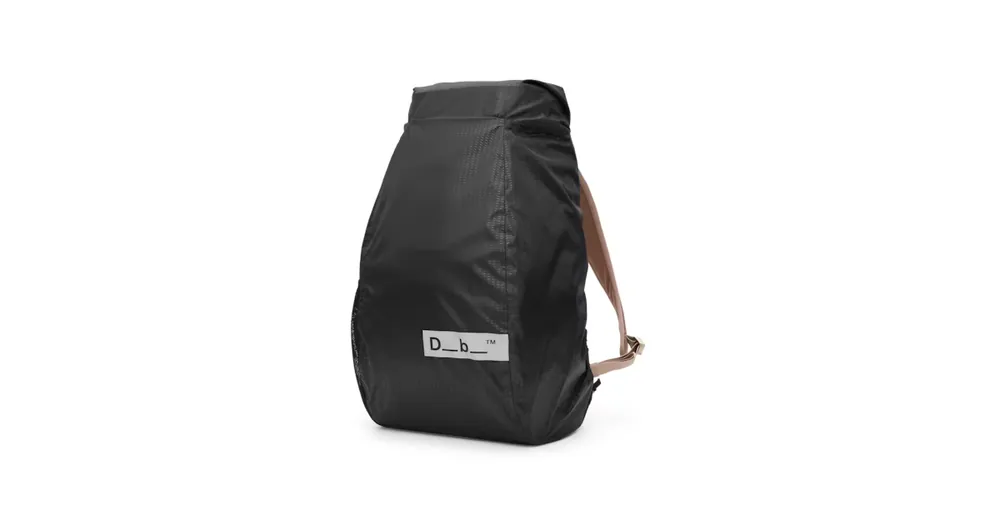Superhinta DB Hugger Rain Cover 25-30L