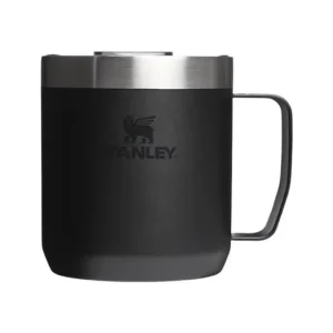 Ajankohtainen Stanley 0,35 Everyday Camp Mug