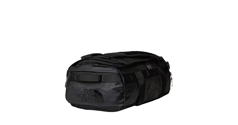 Korkea Laatu The North Face Base Camp Voyager 32 Duffel