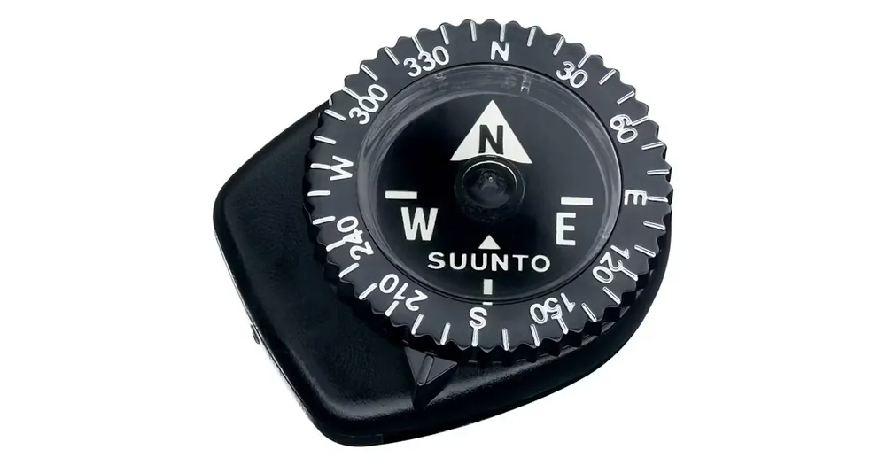 Suunto Clipper Tilaa Heti