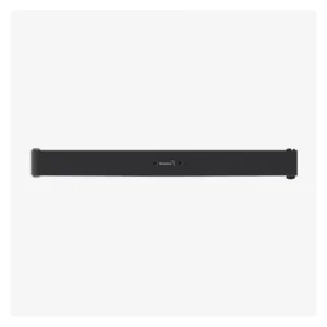 Erikoistarjous Suunto Smart Heart Rate Belt Replacement Strap