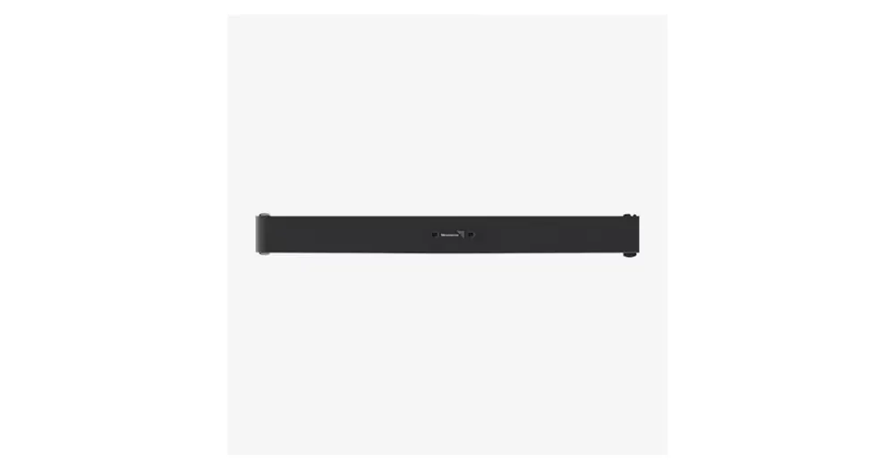 Erikoistarjous Suunto Smart Heart Rate Belt Replacement Strap