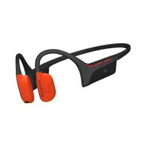 Edullinen Suunto Wing 2 Coral Orange