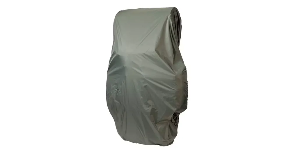 Savotta Backpack Cover 120L / XL Suoraan Valmistajalta